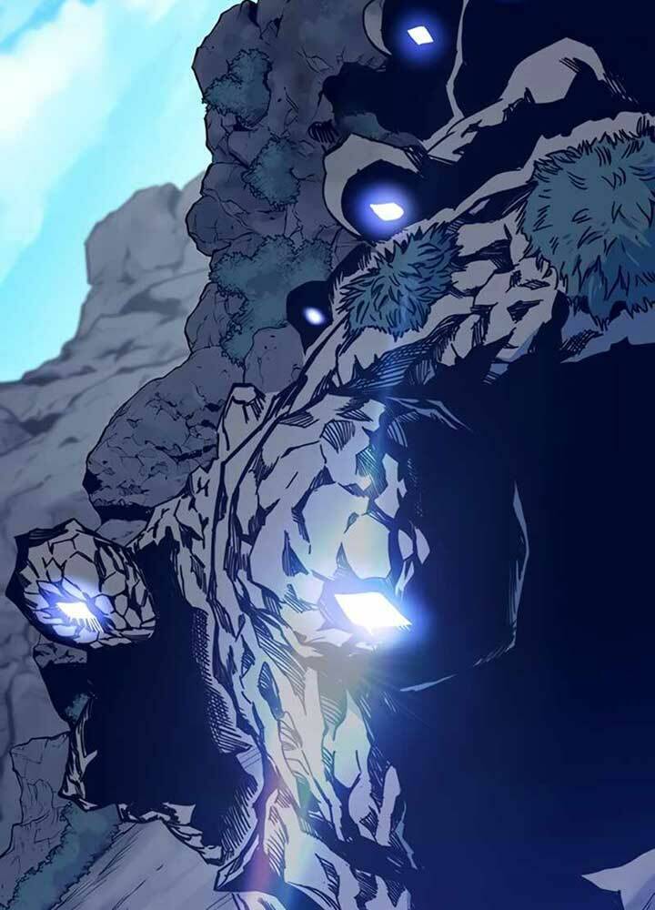 Ex & Ash Chapter 8 - 119