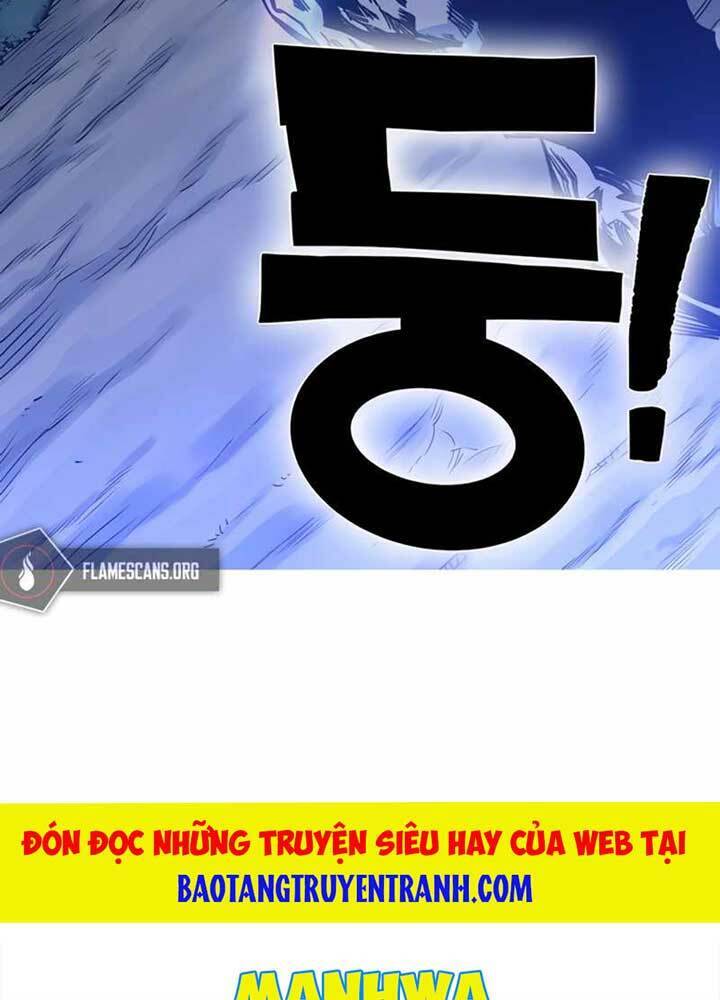 Ex & Ash Chapter 8 - 120