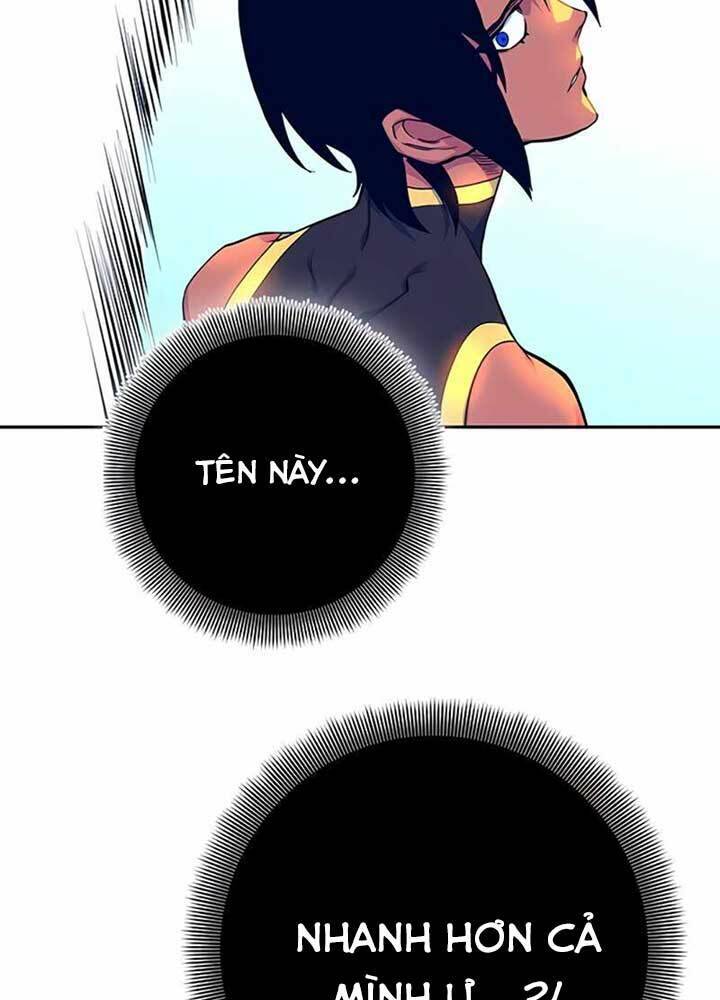 Ex & Ash Chapter 8 - 13