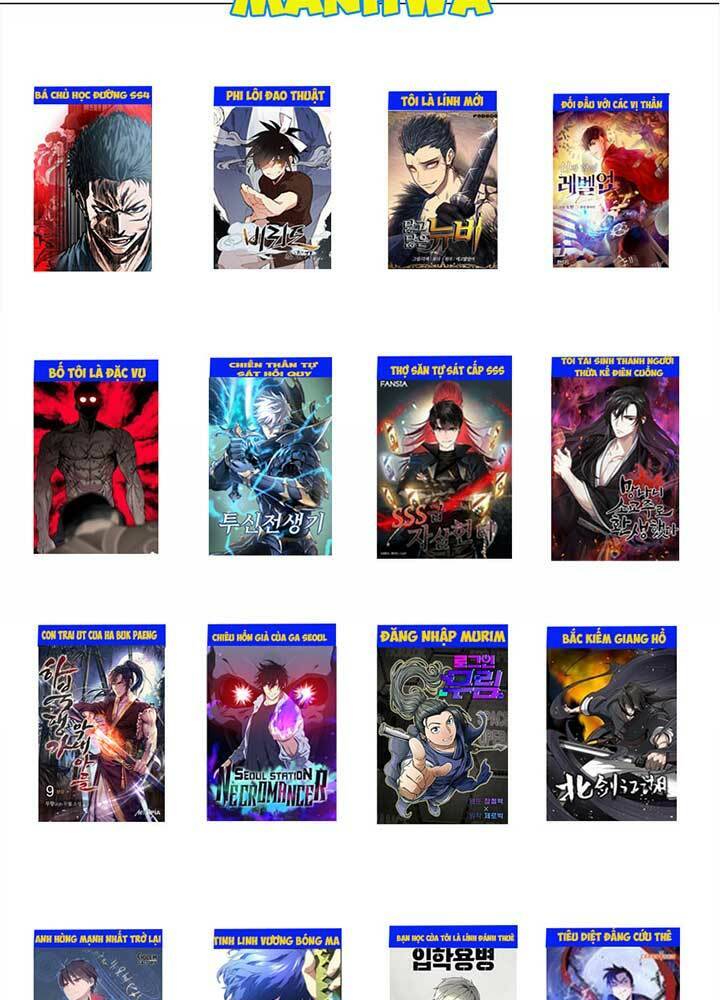 Ex & Ash Chapter 8 - 121