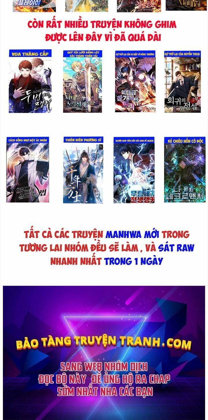 Ex & Ash Chapter 8 - 124