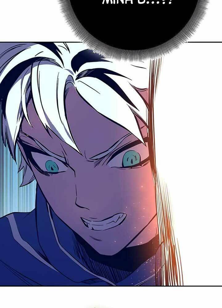 Ex & Ash Chapter 8 - 14