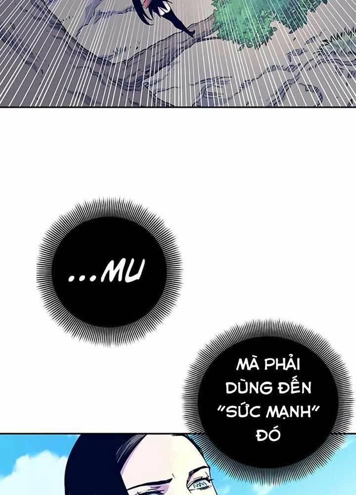 Ex & Ash Chapter 8 - 16