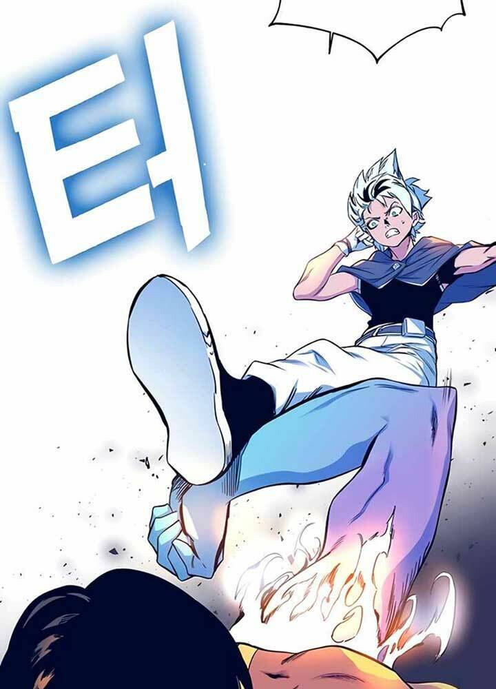 Ex & Ash Chapter 8 - 18