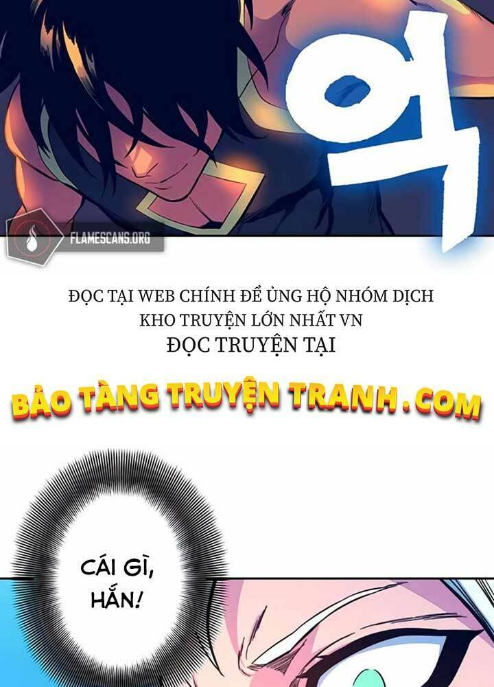 Ex & Ash Chapter 8 - 19