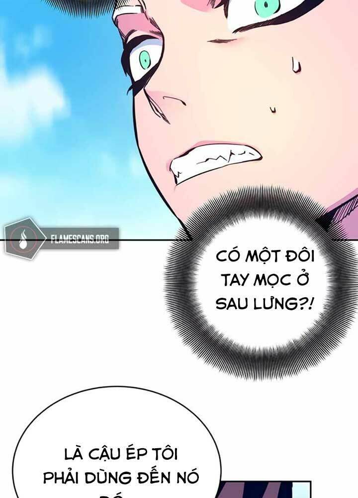 Ex & Ash Chapter 8 - 20