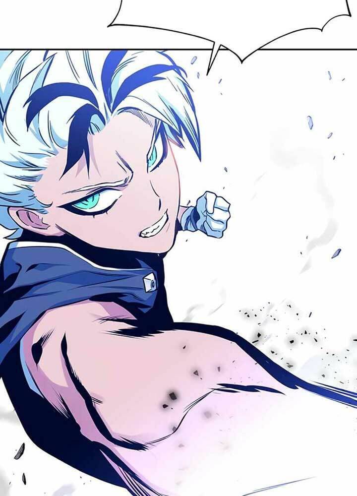 Ex & Ash Chapter 8 - 3