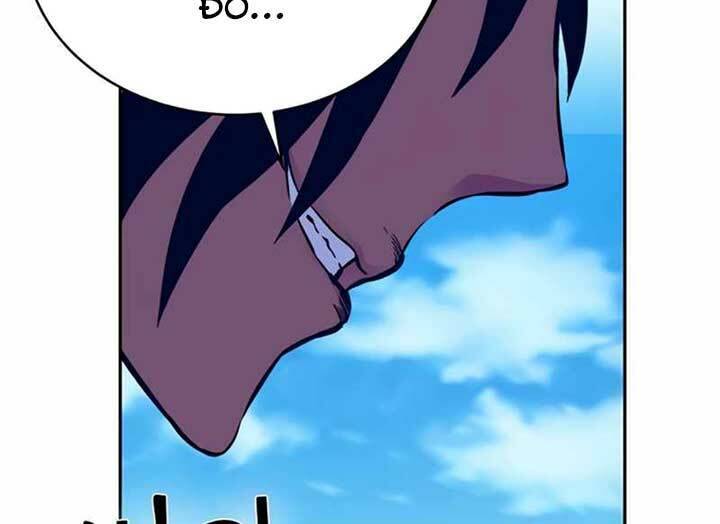 Ex & Ash Chapter 8 - 21