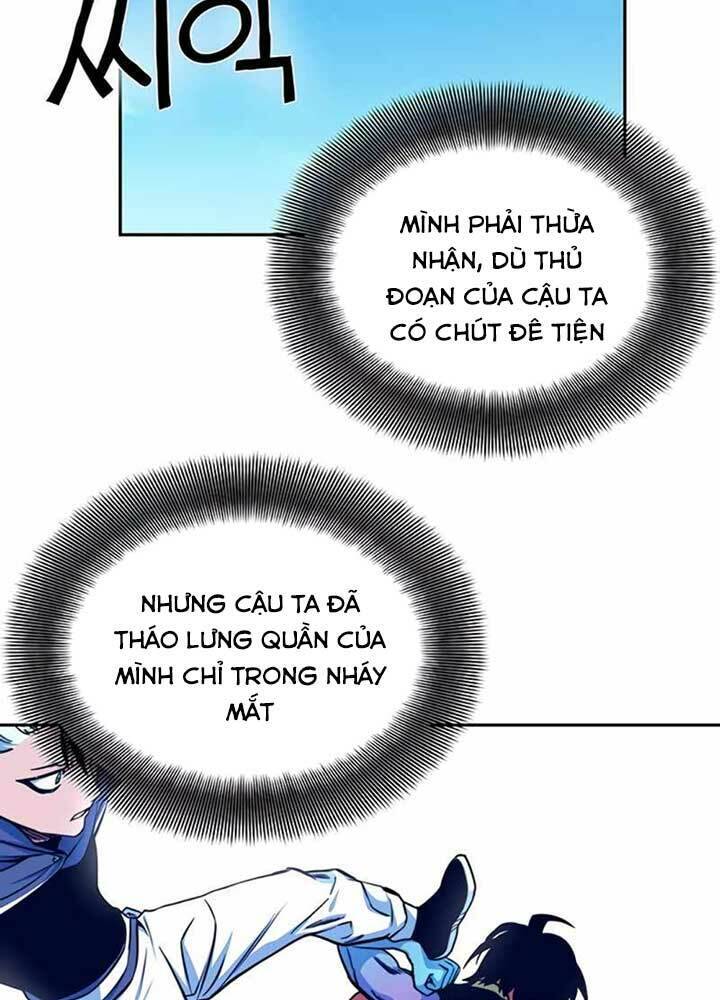 Ex & Ash Chapter 8 - 22