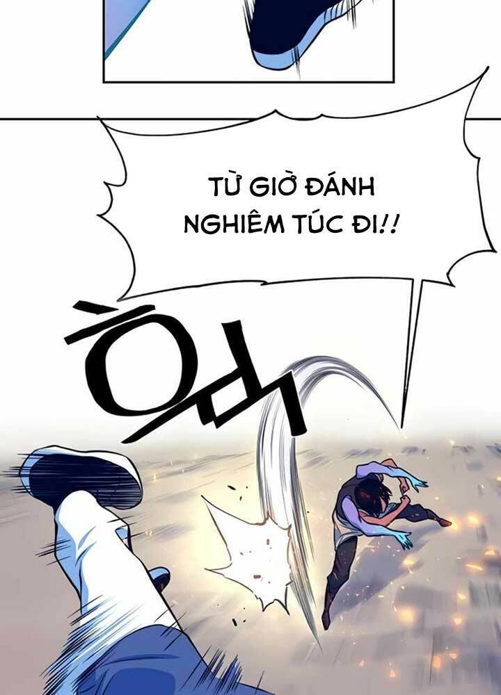 Ex & Ash Chapter 8 - 26