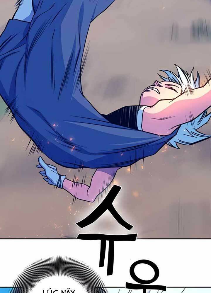 Ex & Ash Chapter 8 - 27