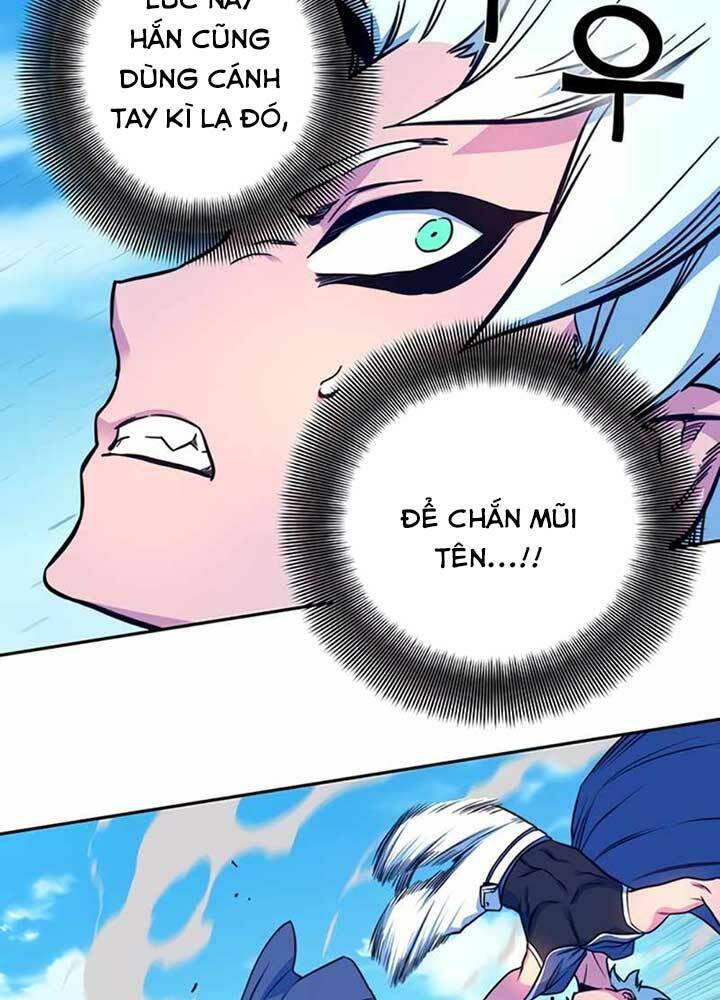 Ex & Ash Chapter 8 - 28