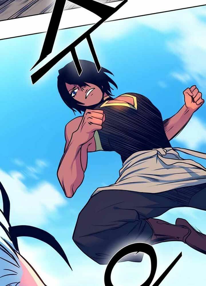 Ex & Ash Chapter 8 - 30