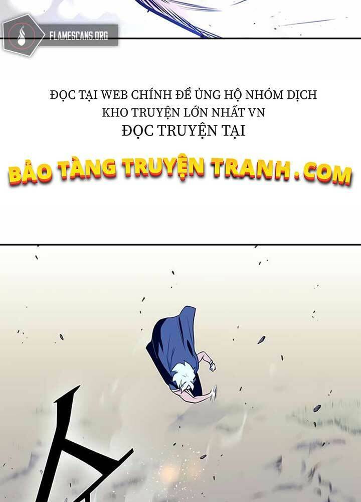 Ex & Ash Chapter 8 - 4