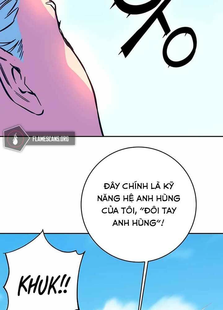 Ex & Ash Chapter 8 - 31