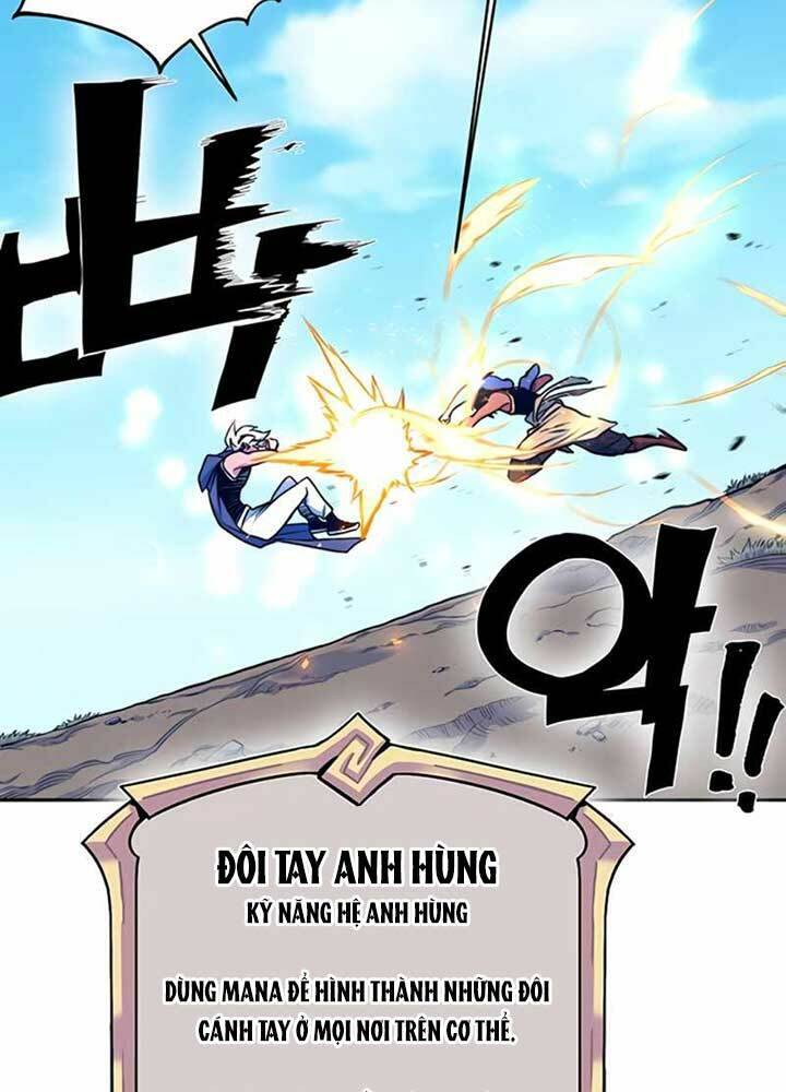 Ex & Ash Chapter 8 - 32