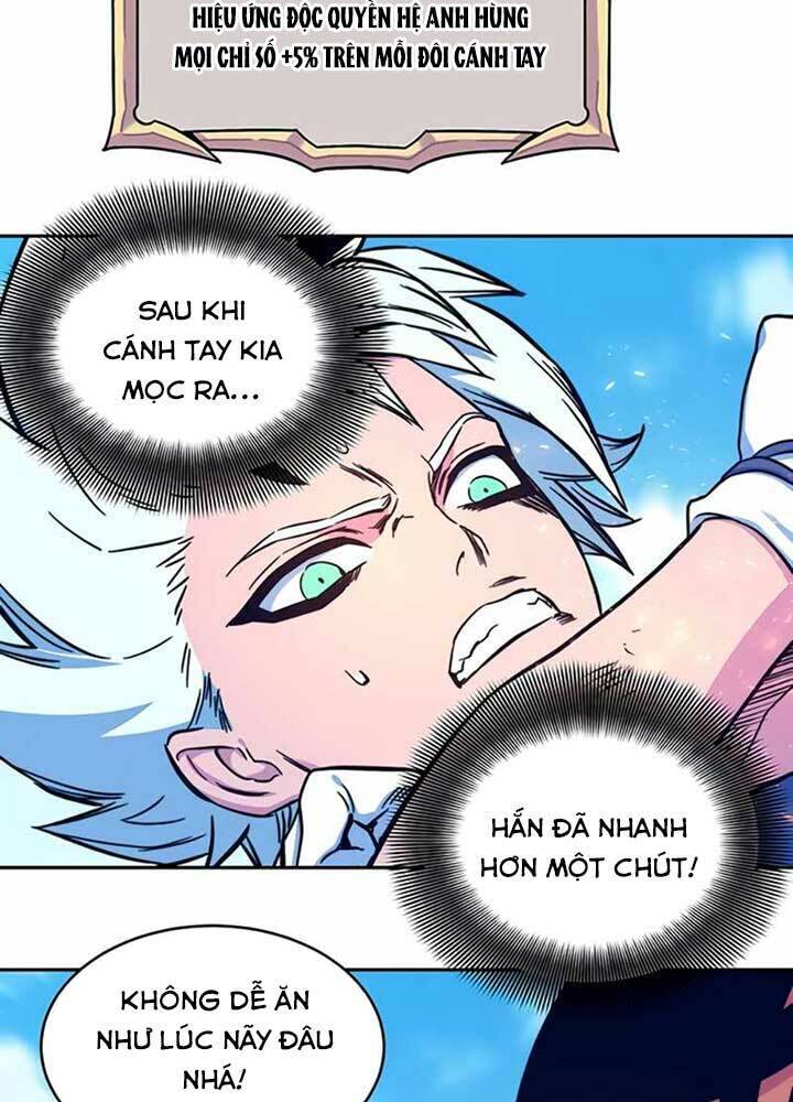 Ex & Ash Chapter 8 - 33