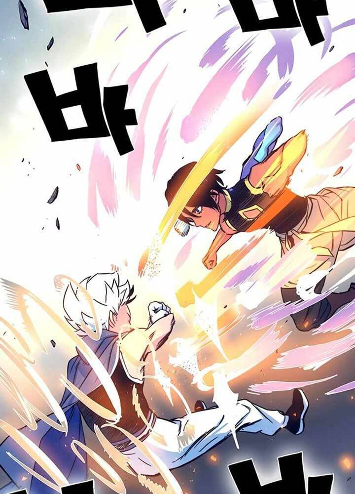 Ex & Ash Chapter 8 - 35