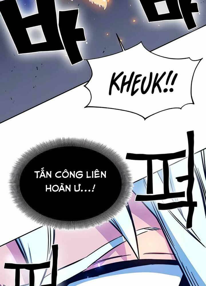 Ex & Ash Chapter 8 - 36