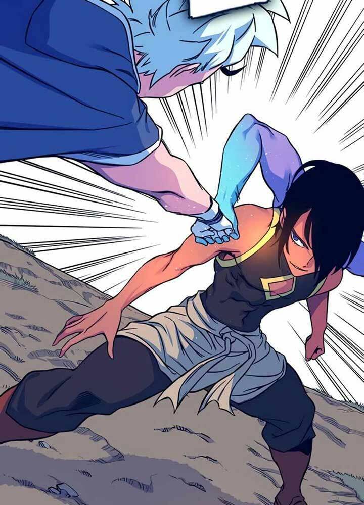 Ex & Ash Chapter 8 - 40