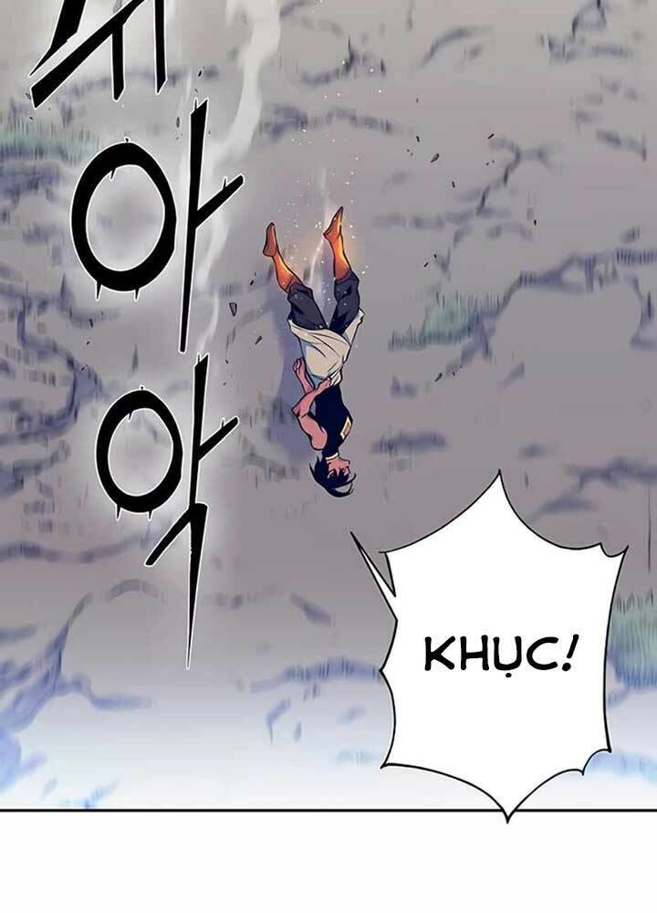 Ex & Ash Chapter 8 - 5