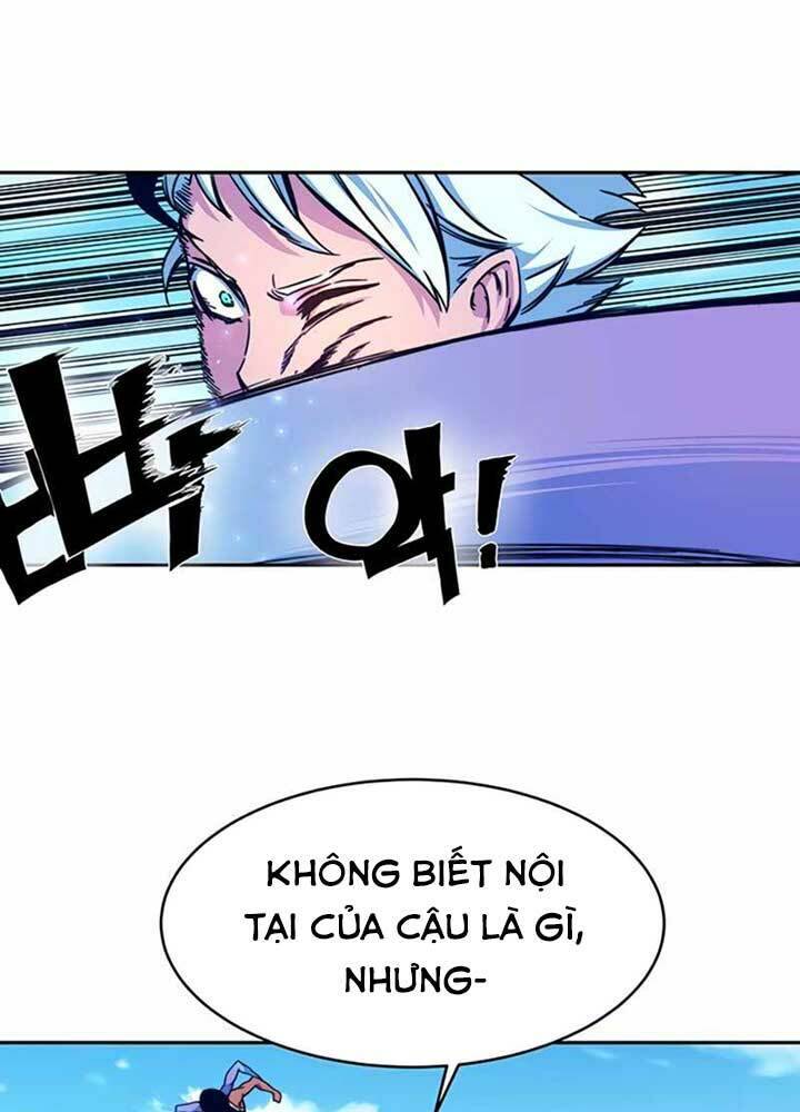 Ex & Ash Chapter 8 - 43