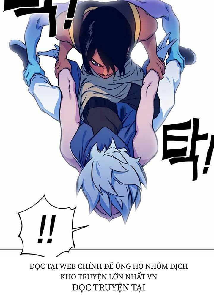 Ex & Ash Chapter 8 - 45