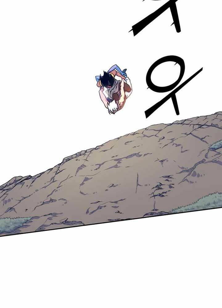 Ex & Ash Chapter 8 - 48