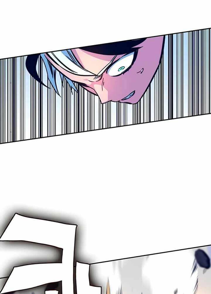 Ex & Ash Chapter 8 - 49