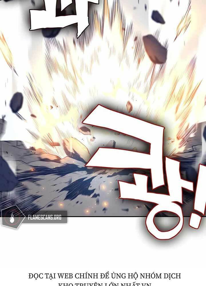 Ex & Ash Chapter 8 - 50