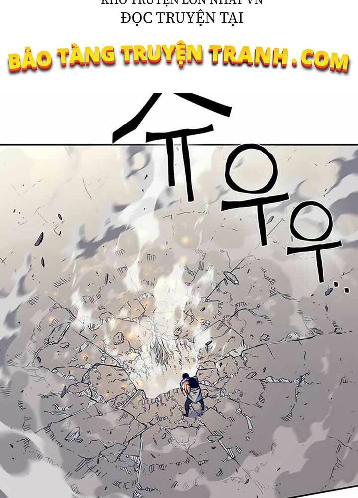 Ex & Ash Chapter 8 - 51