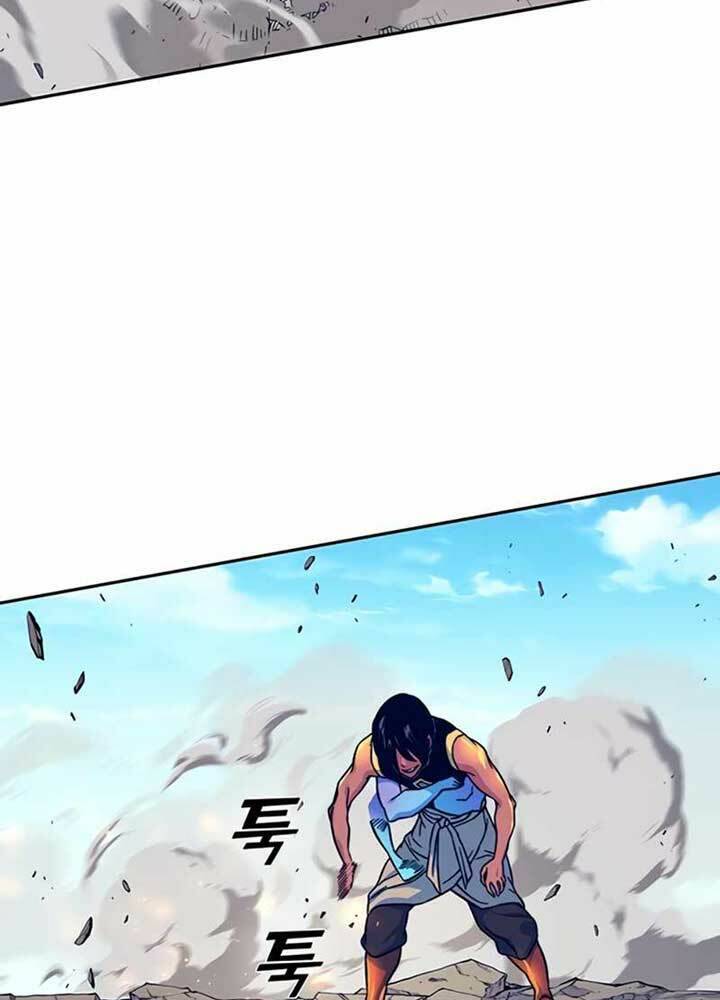 Ex & Ash Chapter 8 - 52