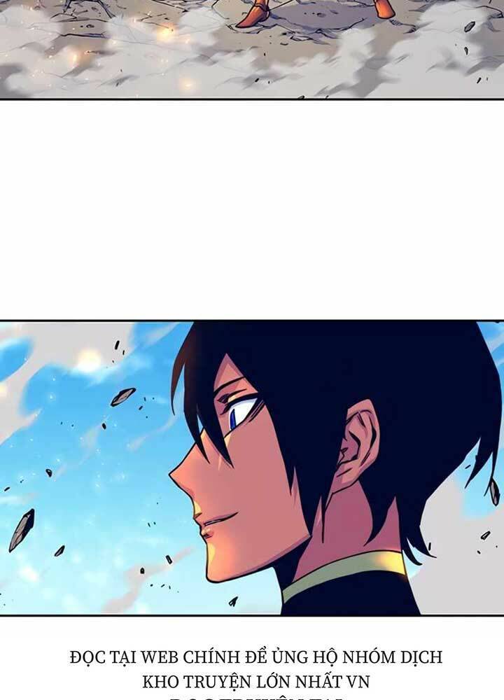 Ex & Ash Chapter 8 - 53