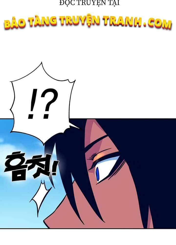 Ex & Ash Chapter 8 - 54