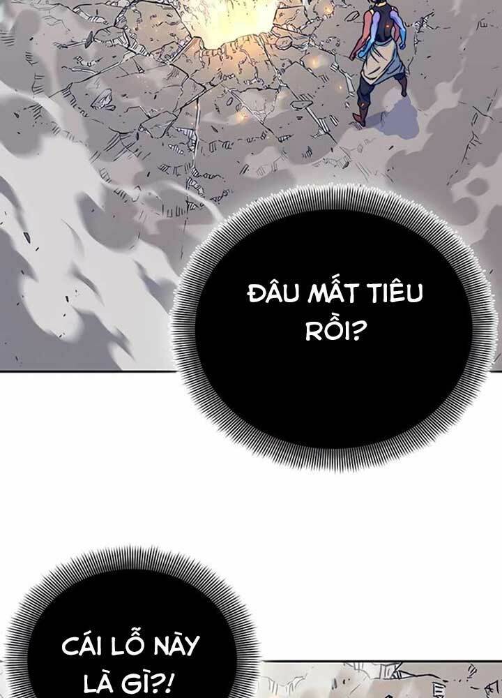 Ex & Ash Chapter 8 - 56