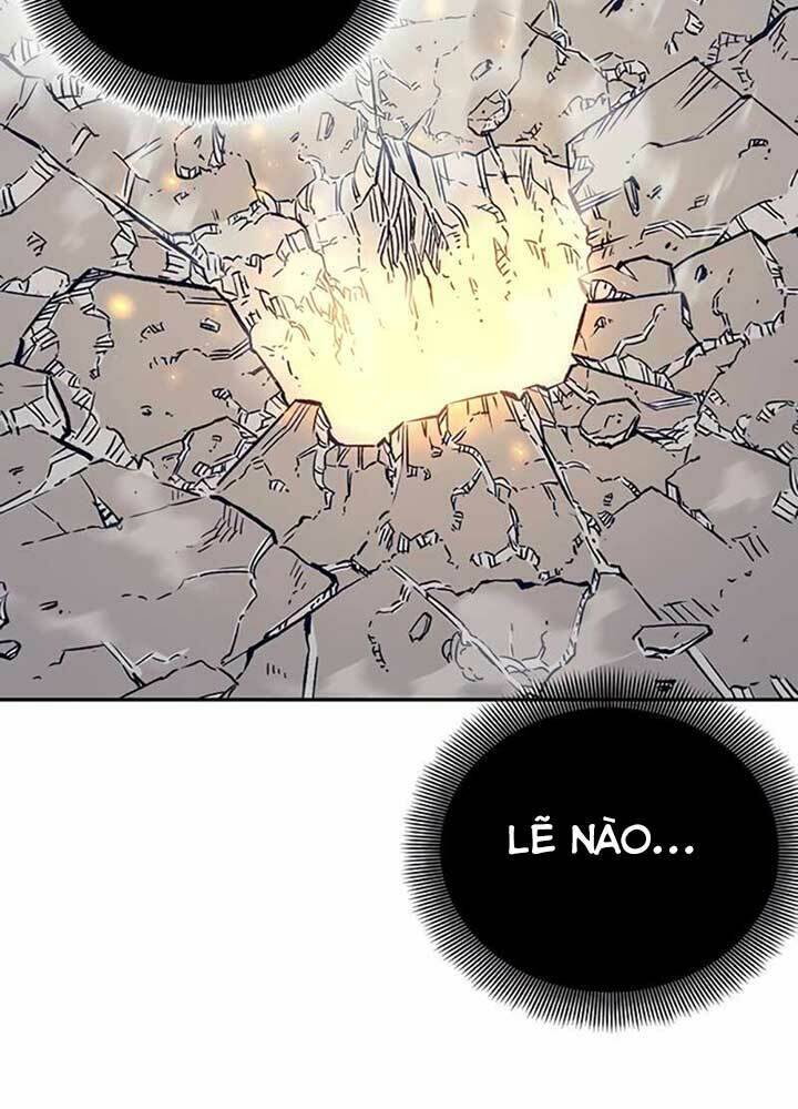 Ex & Ash Chapter 8 - 57