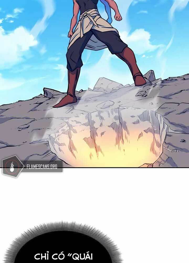 Ex & Ash Chapter 8 - 59