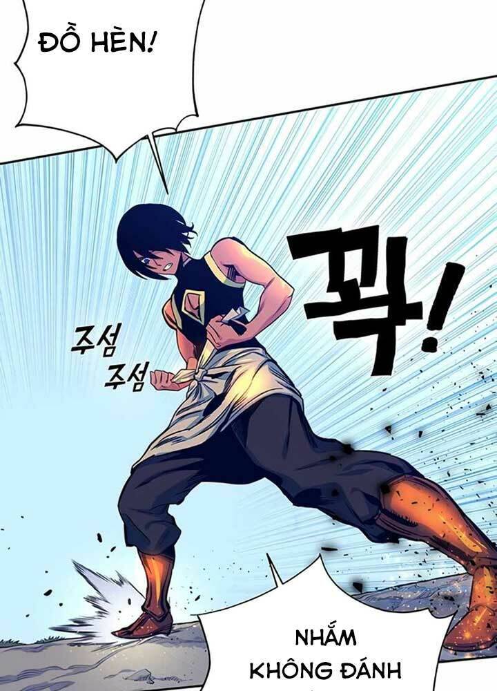 Ex & Ash Chapter 8 - 7