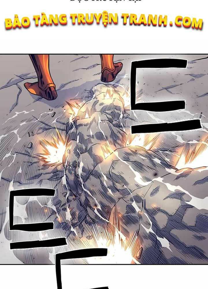 Ex & Ash Chapter 8 - 61