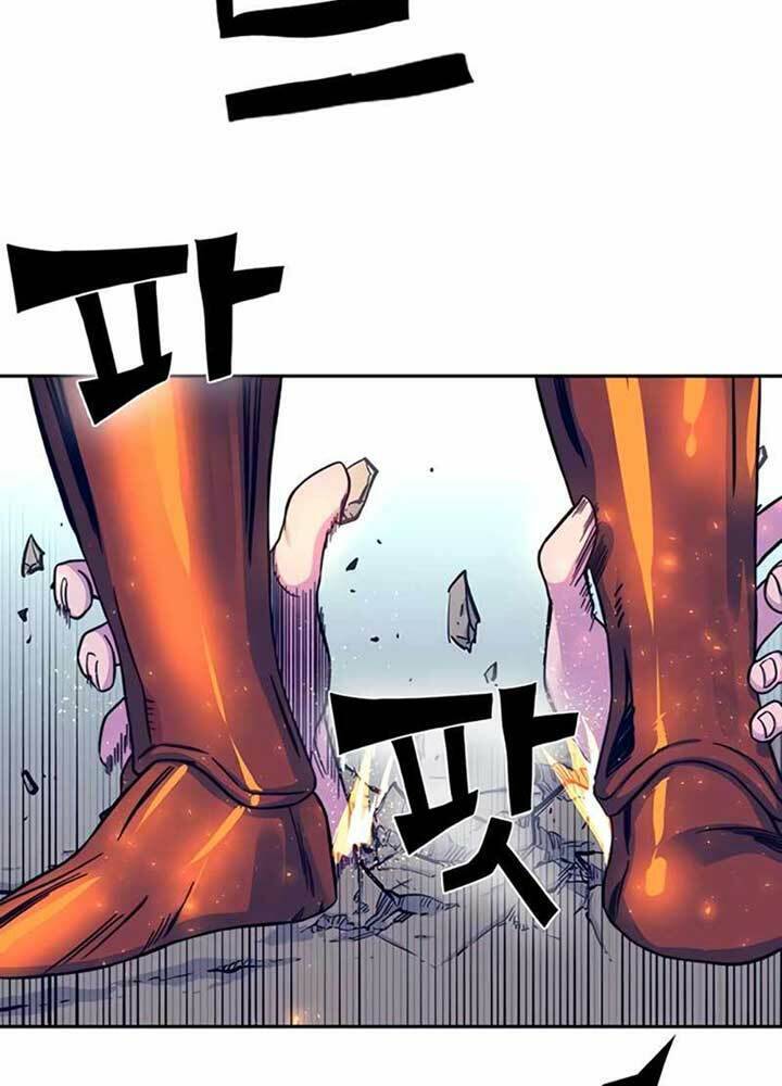 Ex & Ash Chapter 8 - 62