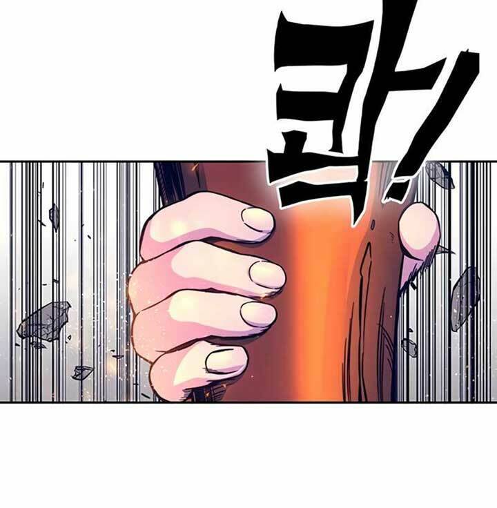 Ex & Ash Chapter 8 - 63