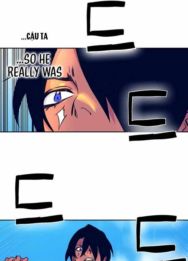 Ex & Ash Chapter 8 - 64