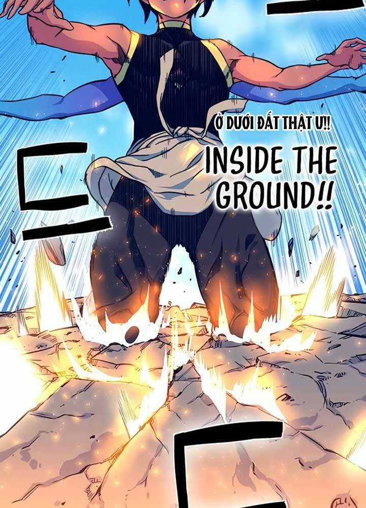 Ex & Ash Chapter 8 - 65