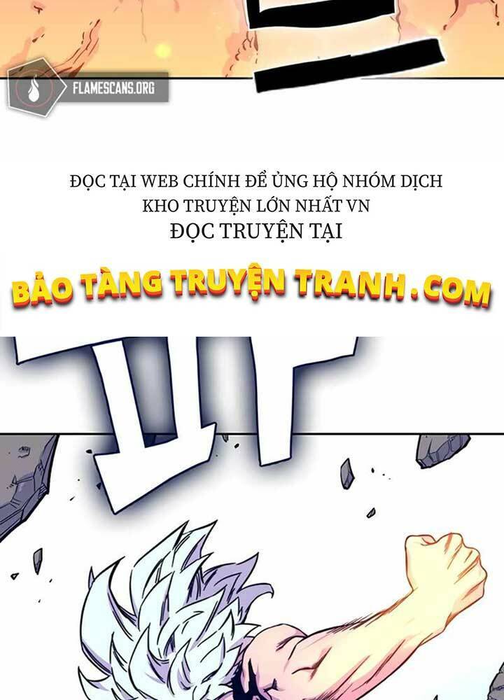 Ex & Ash Chapter 8 - 66