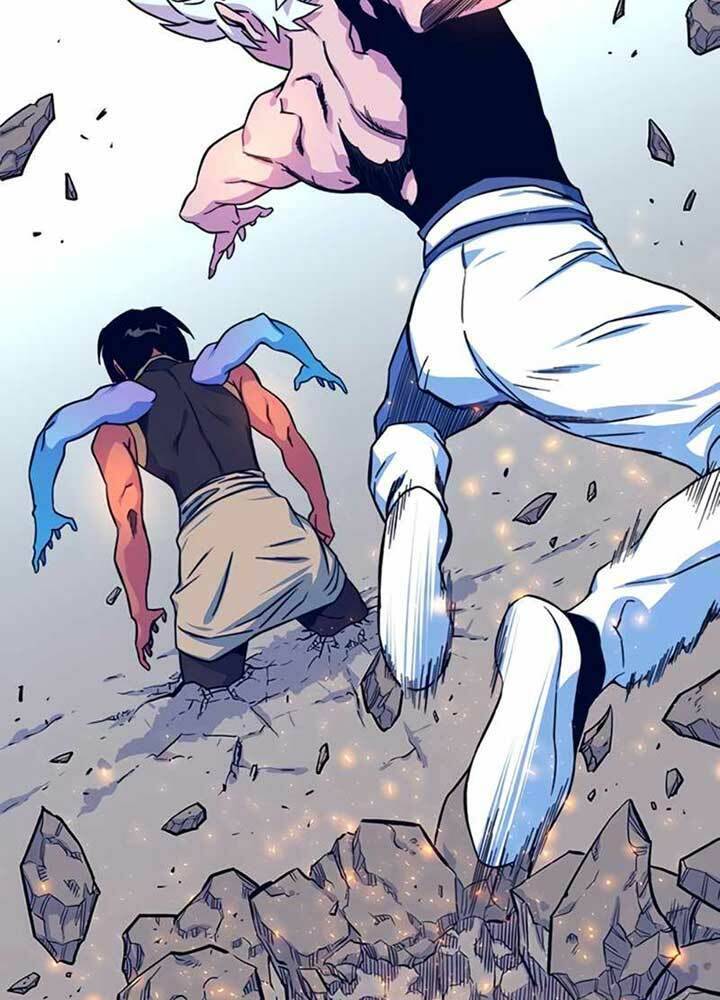 Ex & Ash Chapter 8 - 67