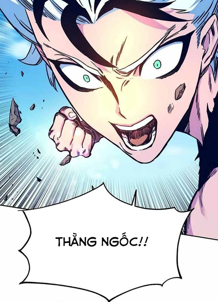 Ex & Ash Chapter 8 - 70