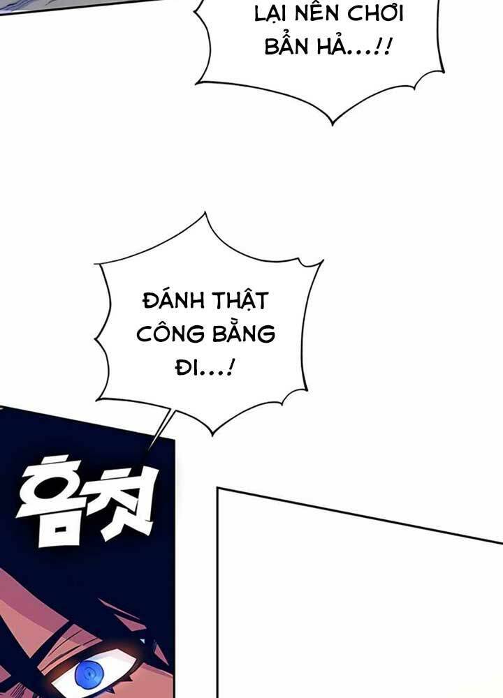 Ex & Ash Chapter 8 - 8