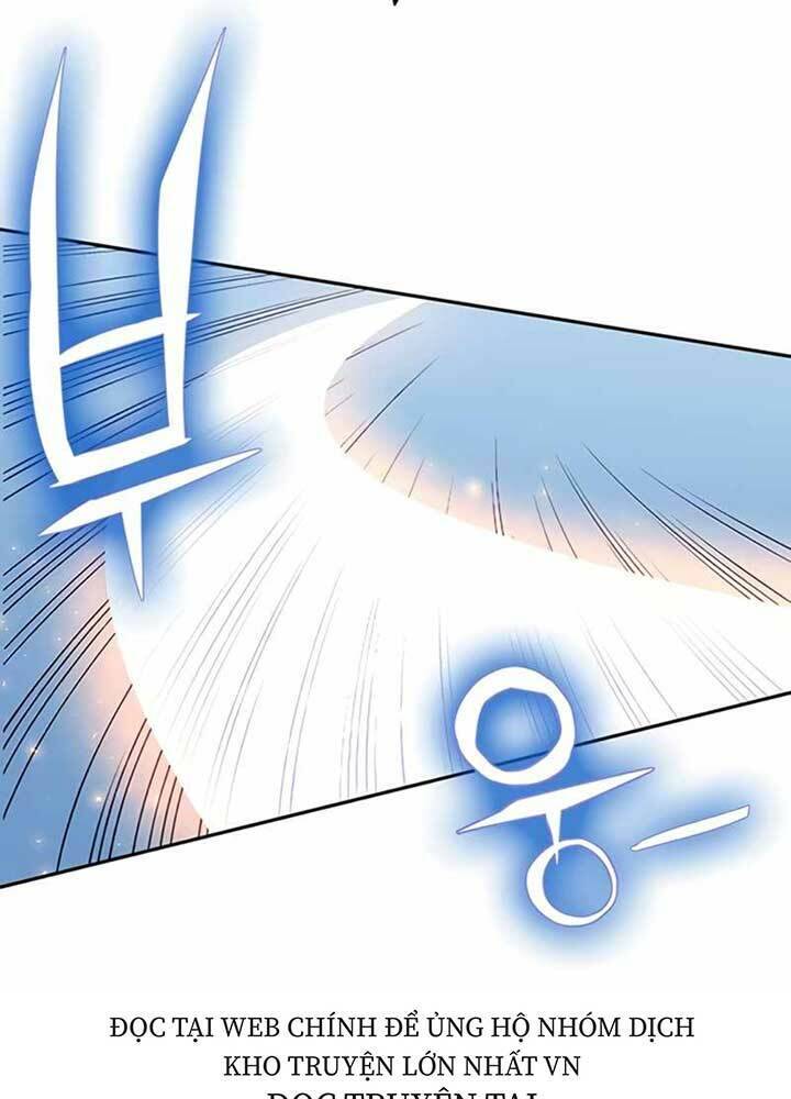 Ex & Ash Chapter 8 - 71