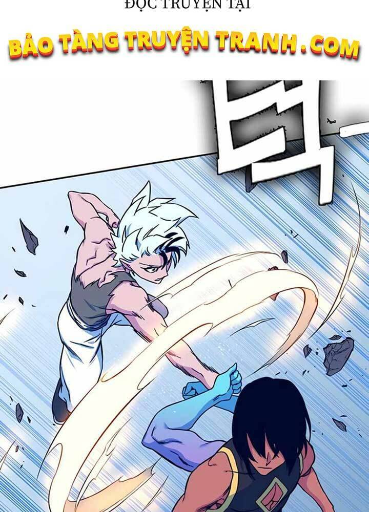 Ex & Ash Chapter 8 - 72