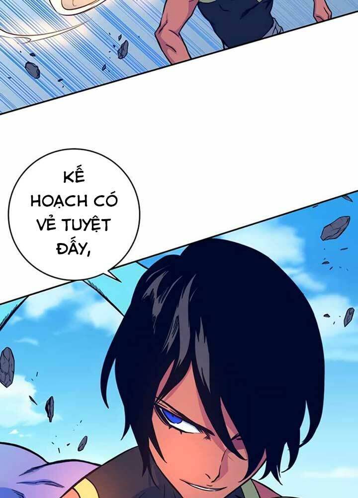 Ex & Ash Chapter 8 - 73